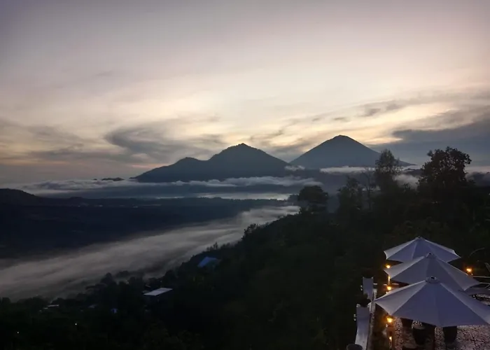 The Witari Hotel