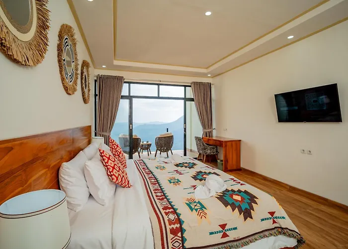 The Witari Hotel 3*