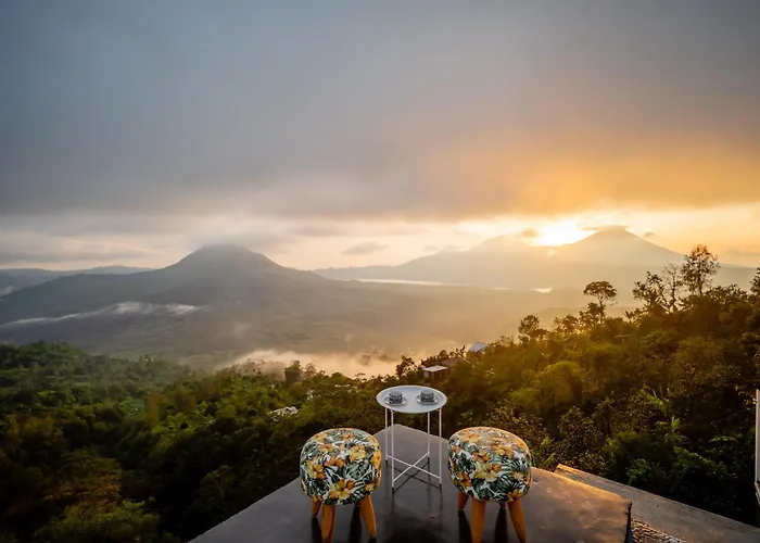 The Witari Hotel 3*