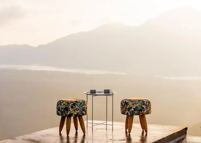 The Witari Hotel