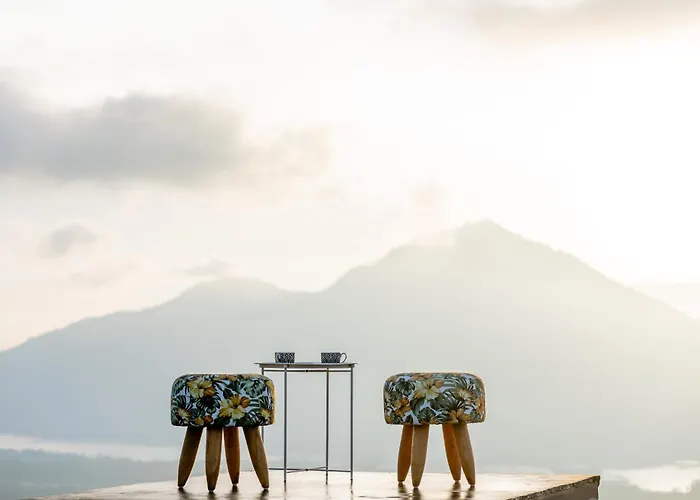 The Witari Hotel